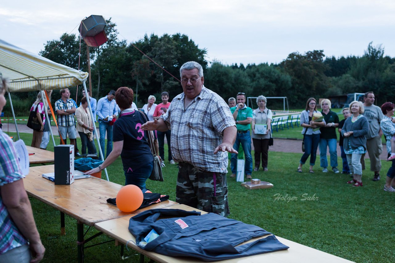 Bild 838 - Vogelschiessen